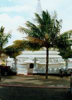 Dambulla 2 